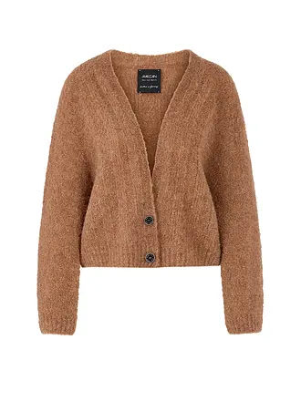 MARC CAIN | Strickjacke | 